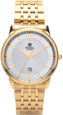 Часы Royal London 41294-03
