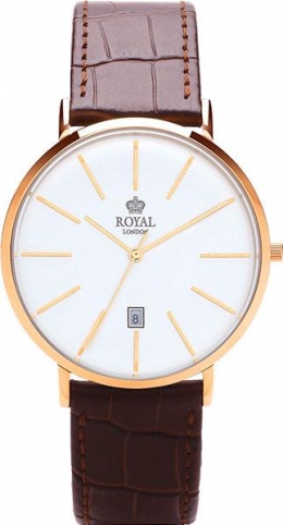 Часы Royal London 41297-02