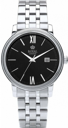 Часы Royal London 41299-06