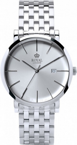 Часы Royal London 41346-02