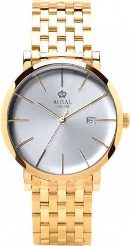 Часы Royal London 41346-03