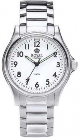 Часы Royal London 41380-02