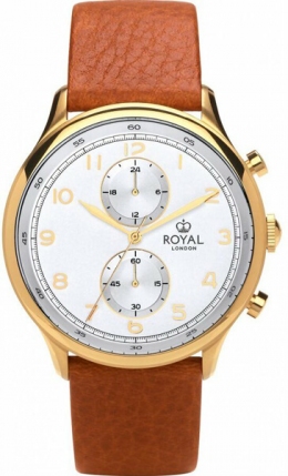 Часы Royal London 41385-04