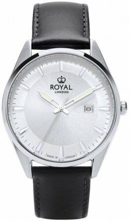 Часы Royal London 41393-02