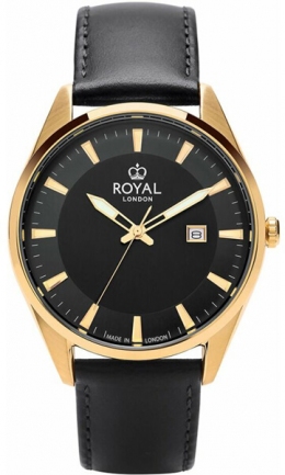 Часы Royal London 41393-03