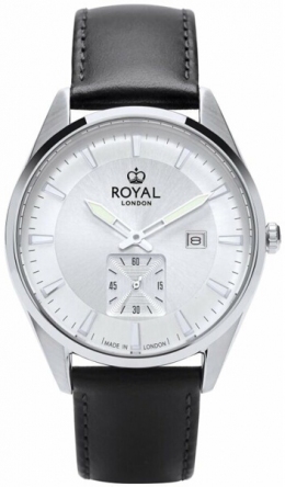 Часы Royal London 41394-02