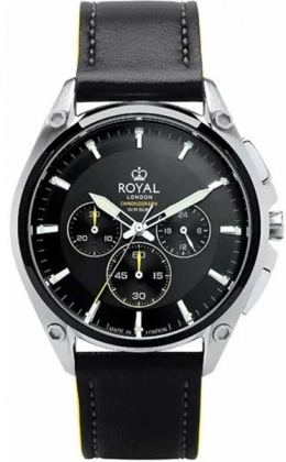 Часы Royal London 41397-05