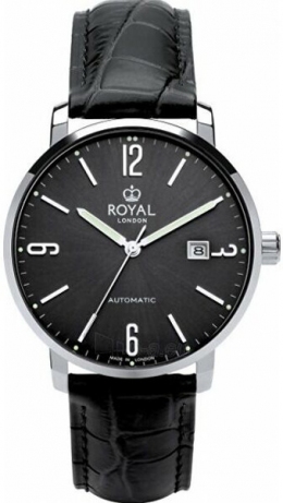 Часы Royal London 41404-01