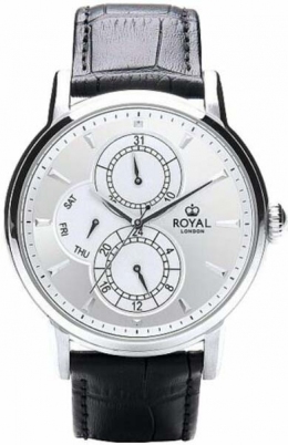 Часы Royal London 41416-01