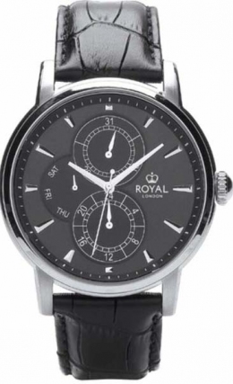 Часы Royal London 41416-02