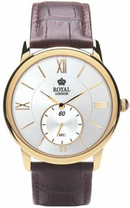 Часы Royal London 41417-03