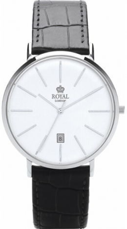 Часы Royal London 41420-01