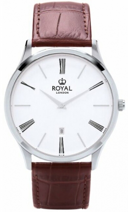 Часы Royal London 41426-02