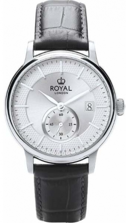 Часы Royal London 41444-01