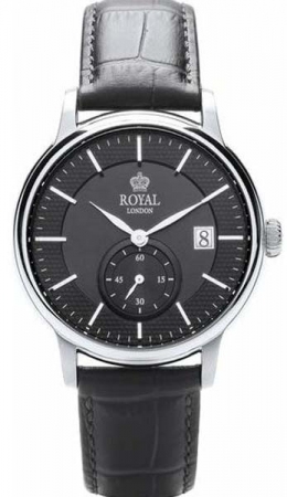 Часы Royal London 41444-02