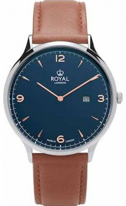 Часы Royal London 41461-03