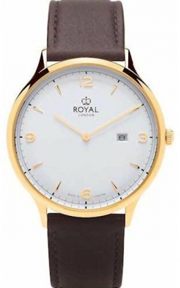 Часы Royal London 41461-04