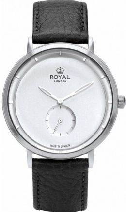 Часы Royal London 41470-01