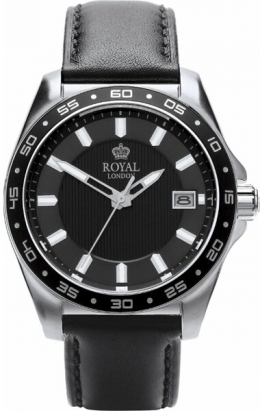 Часы Royal London 41474-01