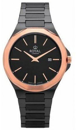 Часы Royal London 41480-05