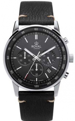 Годинник ROYAL LONDON 41502-03