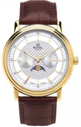 Годинник ROYAL LONDON 41506-03