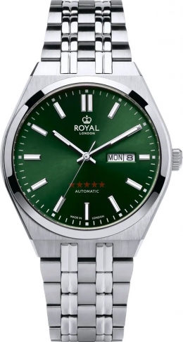 Часы ROYAL LONDON 41528-03
