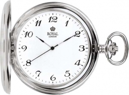 Часы Royal London 90020-01