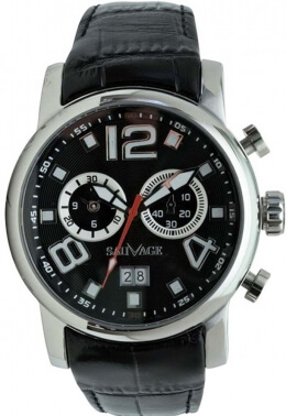 Часы Sauvage SA-SV00332S