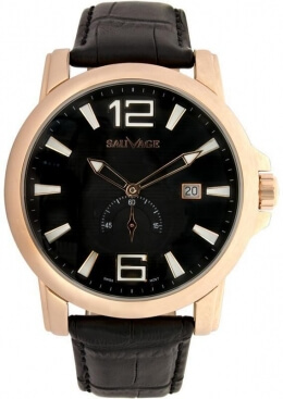 Часы Sauvage SA-SV11392RG