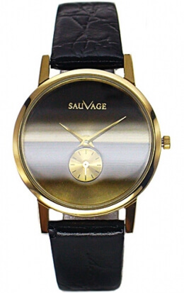 Часы Sauvage SA-SV38805G