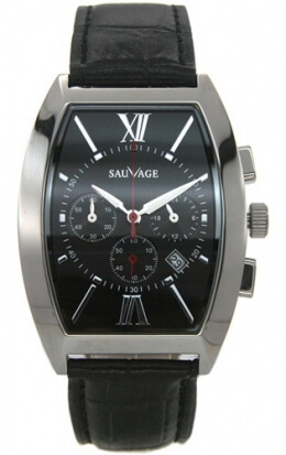 Часы Sauvage SA-SV71302S