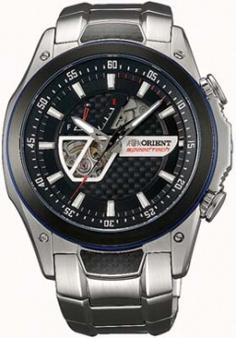 Часы Orient SDA05001B0