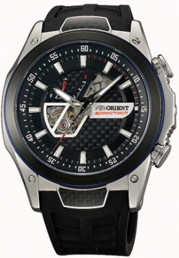Часы Orient SDA05002B0