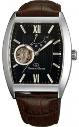 Часы Orient SDAAA003B0