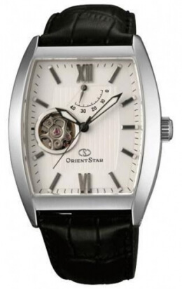 Часы Orient SDAAA004W0