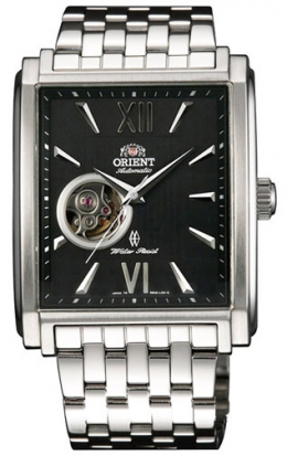 Часы Orient SDBAD007B0