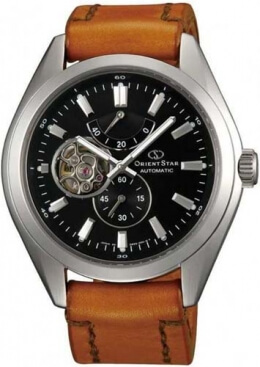 Часы Orient SDK02001B0