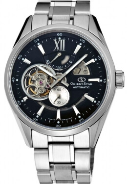 Часы Orient SDK05002B0