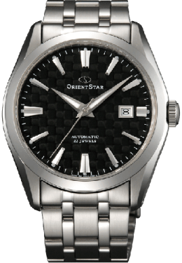 Часы Orient SDV02002B0