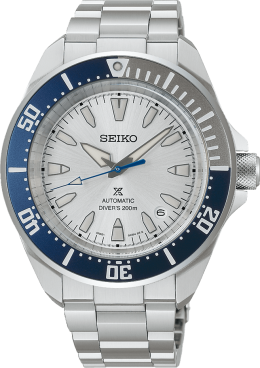 Годинник Seiko HBB001K1
