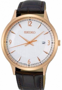 Часы Seiko SGEH88P1