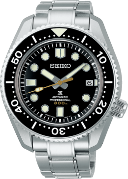 Часы Seiko SLA021J1