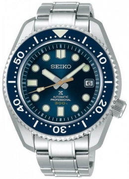 Часы Seiko SLA023J1