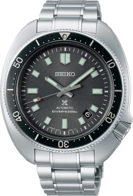 Часы Seiko SLA051J1