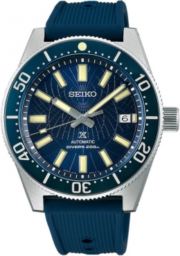 Часы Seiko SLA065J1