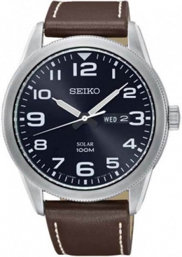 Часы Seiko SNE475P1