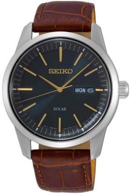 Часы Seiko SNE529P1