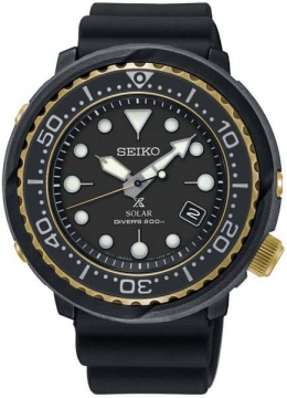 Часы Seiko SNE556P1