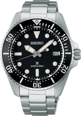 Годинник Seiko SNE597P1
